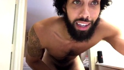 Thebiracialangel95  27-10-2020